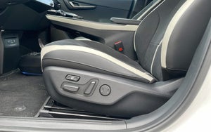 Kia EV6 Long Range Performance GT-Line AWD