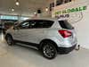 Suzuki S-Cross Boosterjet Exclusive aut. thumbnail