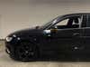 Audi A3 TFSi 150 Sport S-tr. thumbnail
