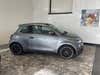 Fiat 500e la Prima thumbnail