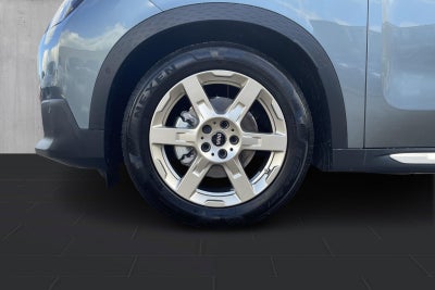 MINI Countryman E Favoured Trim L