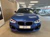 BMW 118i M-Sport aut. thumbnail
