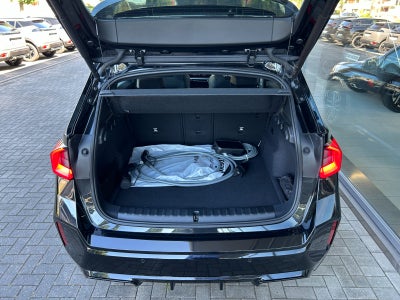 BMW iX1 xDrive30 M-Sport Premium