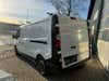 Renault Trafic T29 dCi 125 L2H1 thumbnail