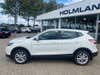 Nissan Qashqai dCi 110 Acenta thumbnail