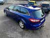Ford Mondeo TDCi 163 Titanium stc. aut. thumbnail