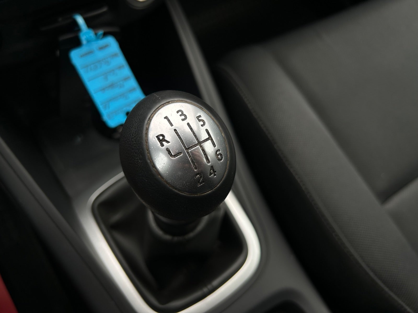 Renault Megane III