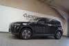 Mercedes EQB300 Progressive 4Matic thumbnail