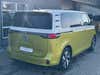VW ID.Buzz Pro SWB thumbnail