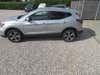 Nissan Qashqai Dig-T 140 N-Connecta thumbnail