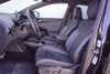 VW ID.4 Pro Performance thumbnail