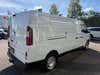 Nissan NV300 dCi 145 L2H1 Working Star thumbnail