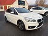 BMW 225xe Active Tourer Luxury Line aut.
