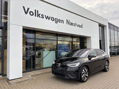 VW ID.5 77 Pro 5d
