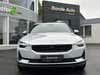 Polestar 2 Long Range thumbnail