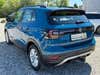 VW T-Cross TSi 110 Life DSG thumbnail