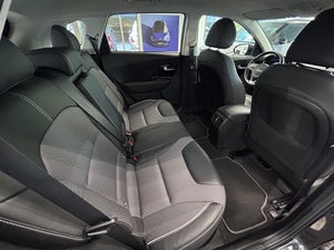 Kia e-Niro Advance