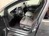 VW Golf VII TSi 130 Comfortline thumbnail