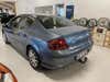 Peugeot 407 XR thumbnail