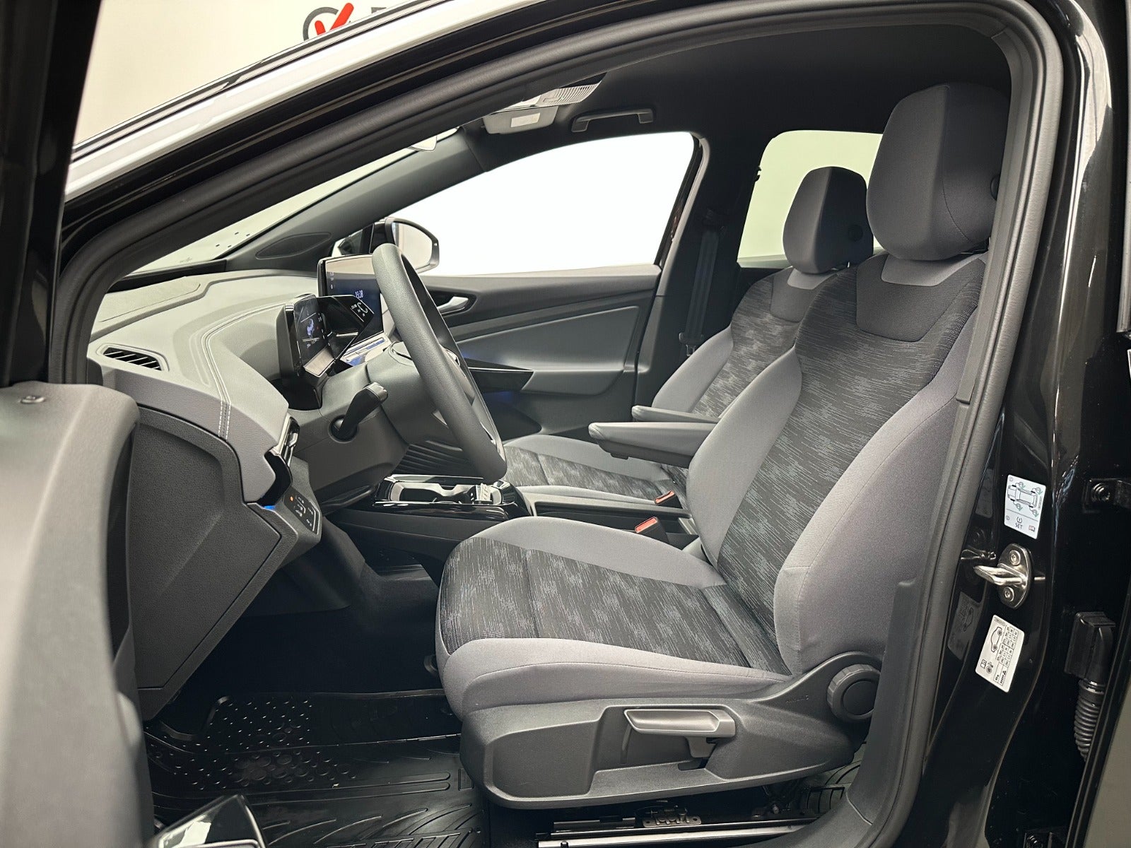 Billede af VW ID.5 77 Pro