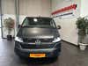 VW Transporter TDi 199 Kassevogn DSG lang thumbnail
