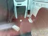 Ford Transit 350 L4 Chassis TDCi 130 Db.Kab Trend RWD thumbnail
