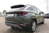 Hyundai Tucson T-GDi mHEV Advanced DCT thumbnail