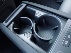 Kia EV9 Standard Range Upgrade RWD 7prs