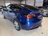 Tesla Model Y Long Range AWD thumbnail