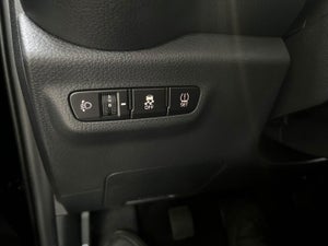 Kia Picanto Prestige Upgrade