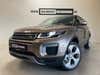 Land Rover Range Rover Evoque TD4 180 HSE aut. Van thumbnail