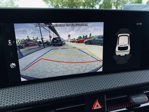 Kia EV6 Long Range Upgrade