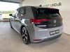VW ID.3 Pro Move thumbnail