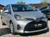 Toyota Yaris VVT-i T2