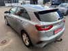 Kia Ceed T-GDi Active thumbnail