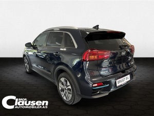 Kia e-Niro Comfort