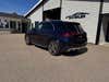Mercedes GLE350 de AMG Line aut. 4Matic thumbnail