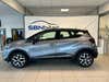 Renault Captur dCi 90 Intens thumbnail