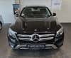 Mercedes GLC220 d aut. 4Matic Van thumbnail