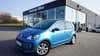 VW Up! MPi 60 Move Up! BMT