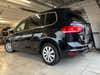 VW Touran TSi 150 Comfortline DSG 7prs thumbnail