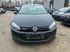 VW Golf VI TDi 105 BlueMotion thumbnail