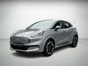 Ford Puma Gen-E Premium
