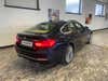 BMW 440i Gran Coupé xDrive aut. thumbnail