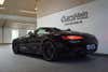Mercedes AMG GT C Roadster aut. thumbnail
