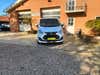 Ford Transit Custom 290S TDCi 155 Sport Van thumbnail