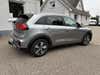 Kia Niro PHEV Advance DCT thumbnail