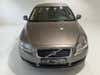 Volvo S80 T Momentum aut. thumbnail