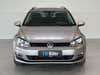 VW Golf VII TSi 125 Comfortline Variant DSG thumbnail
