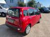 Fiat Panda TwinAir 60 Pop Air thumbnail